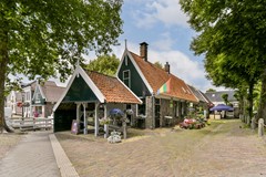 Middenweg 180, 1462 HL Middenbeemster 